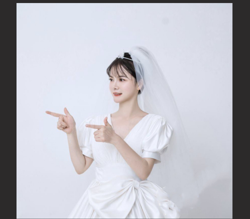 四川大学硕士研究生平面模特赵红艳 激情做爱视频流出 极品反差被老公找来单男爆操