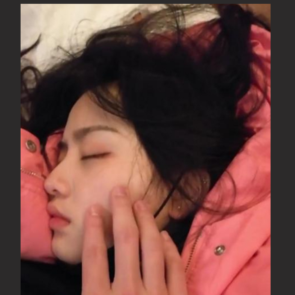 合肥工业大学学妹宋真真 21岁微胖极品小姐姐 被男同学灌醉带酒店 各种姿势拍摄并口爆