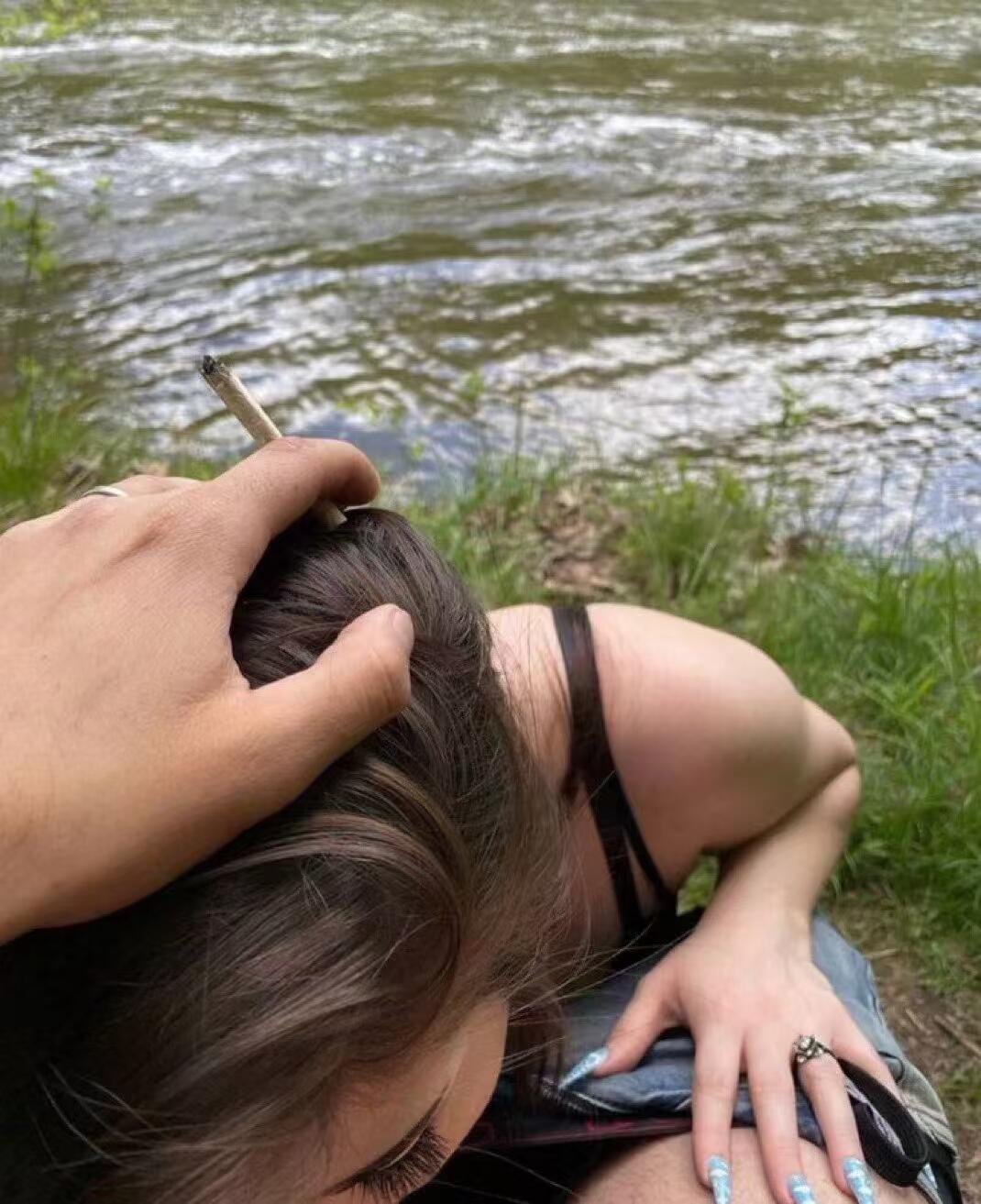 [朋友圈的那些骚图] 骚啊吾燥 [30P]