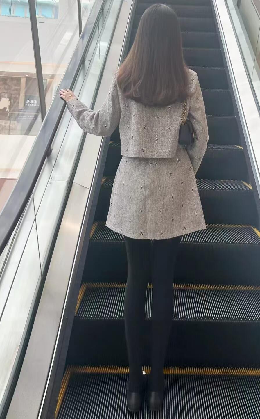 [朋友圈的那些骚图] 骚啊吾燥 [30P]