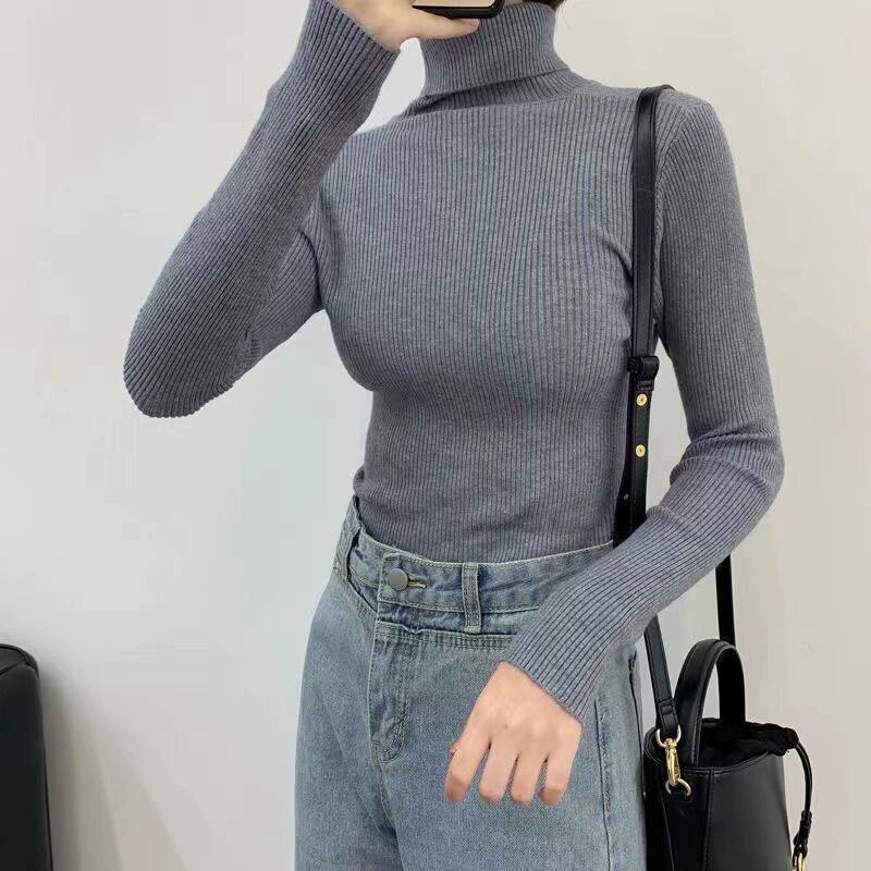 [朋友圈的那些骚图] 骚啊吾燥 [30P]