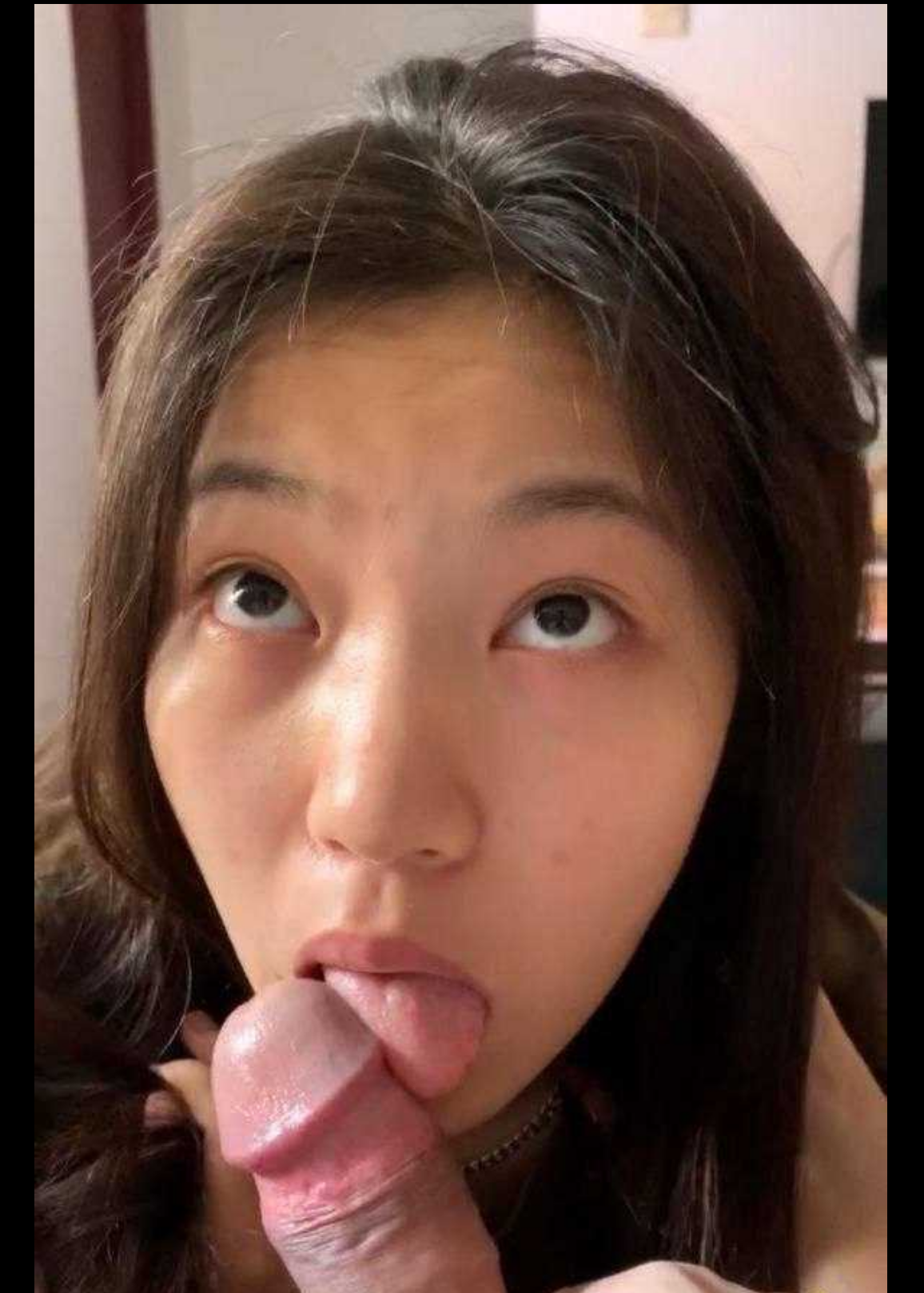 甘肃兰州大学反差学姐 王雪凌 分手前的性爱自拍自拍视频成为渣男最有利的报复工具！