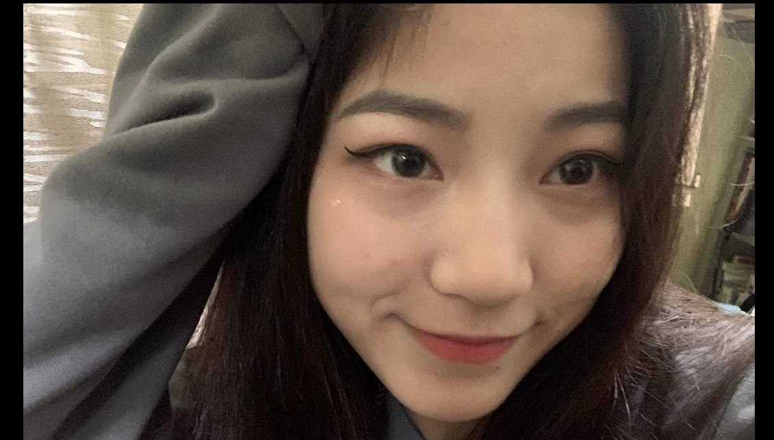 甘肃兰州大学反差学姐 王雪凌 分手前的性爱自拍自拍视频成为渣男最有利的报复工具！