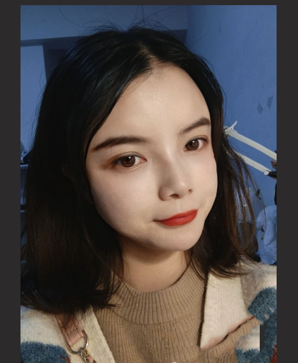 四川大学硕士研究生平面模特赵红艳 激情做爱视频流出 极品反差被老公找来单男爆操