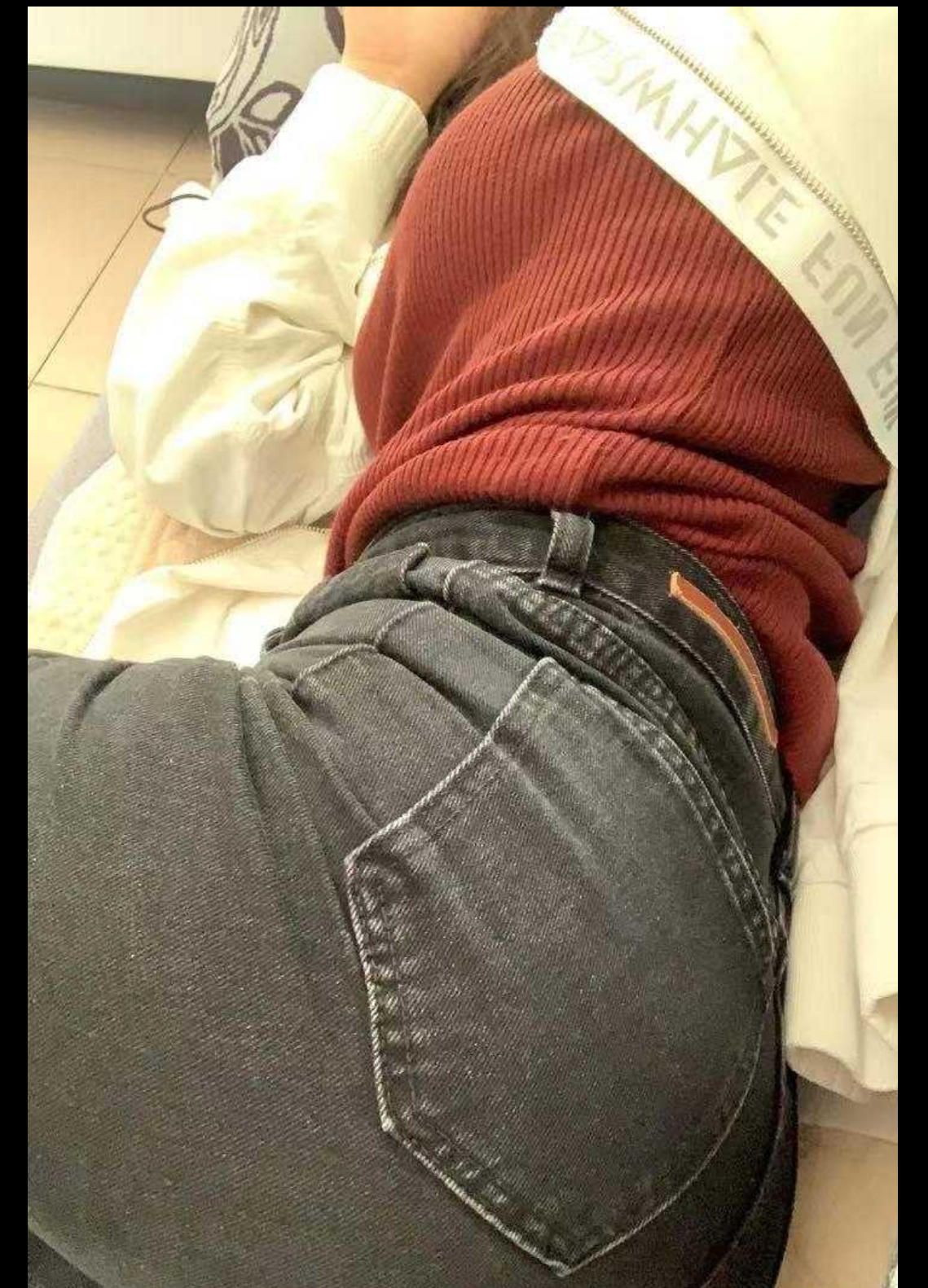 甘肃兰州大学反差学姐 王雪凌 分手前的性爱自拍自拍视频成为渣男最有利的报复工具！