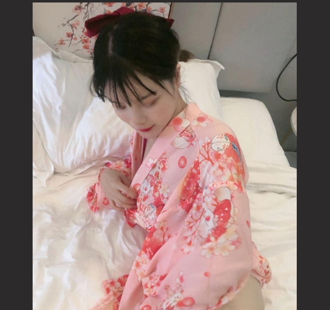 四川大学硕士研究生平面模特赵红艳 激情做爱视频流出 极品反差被老公找来单男爆操