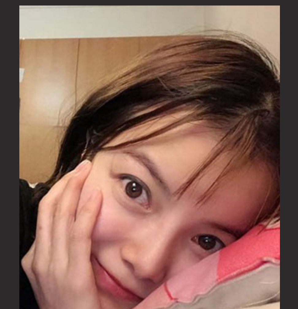 四川大学硕士研究生平面模特赵红艳 激情做爱视频流出 极品反差被老公找来单男爆操