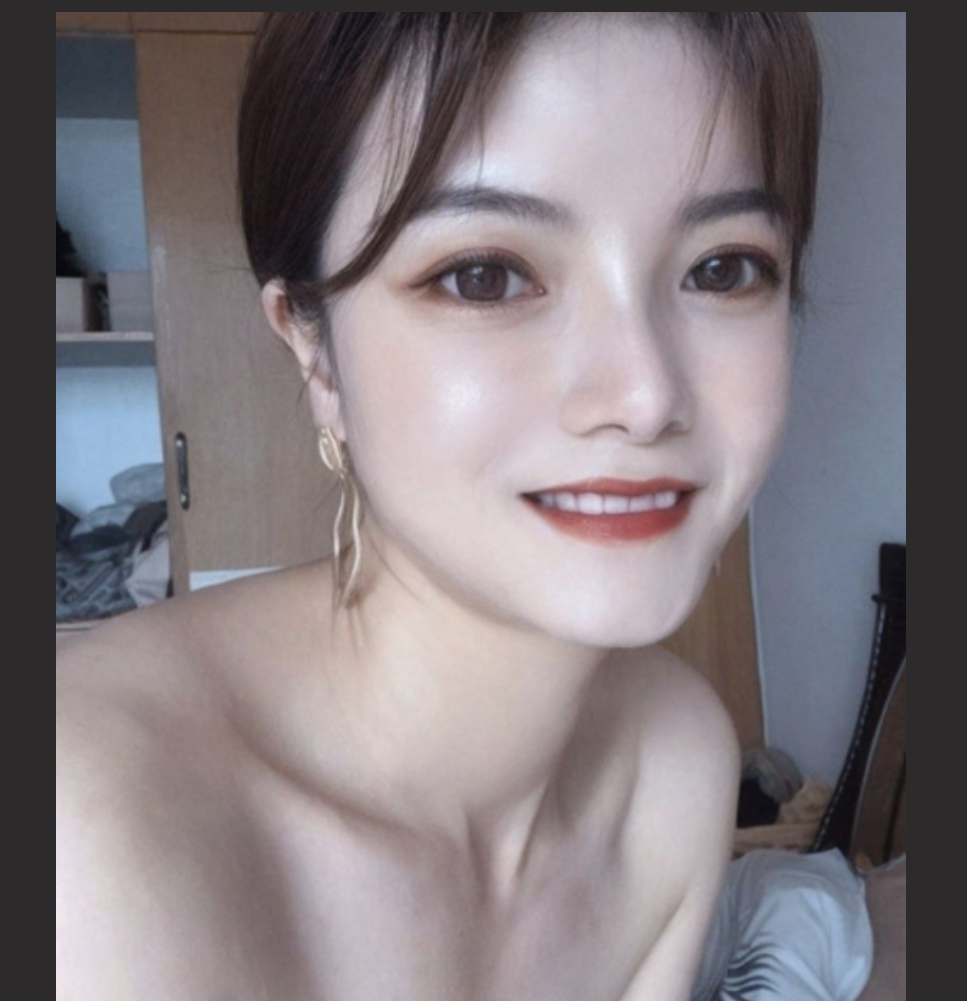 四川大学硕士研究生平面模特赵红艳 激情做爱视频流出 极品反差被老公找来单男爆操