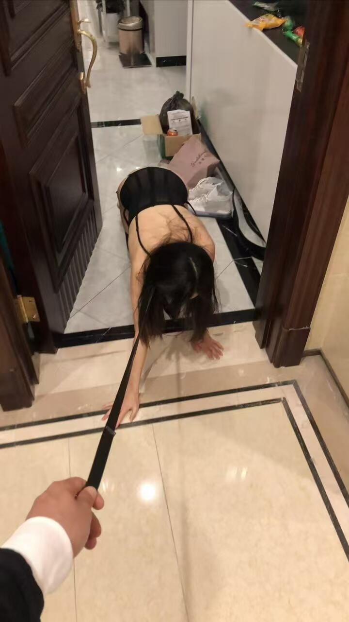 [朋友圈的那些骚图] 骚啊吾燥 [30P]