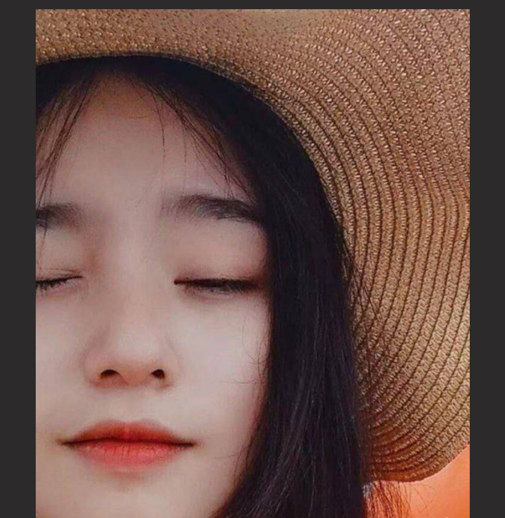 合肥工业大学学妹宋真真 21岁微胖极品小姐姐 被男同学灌醉带酒店 各种姿势拍摄并口爆