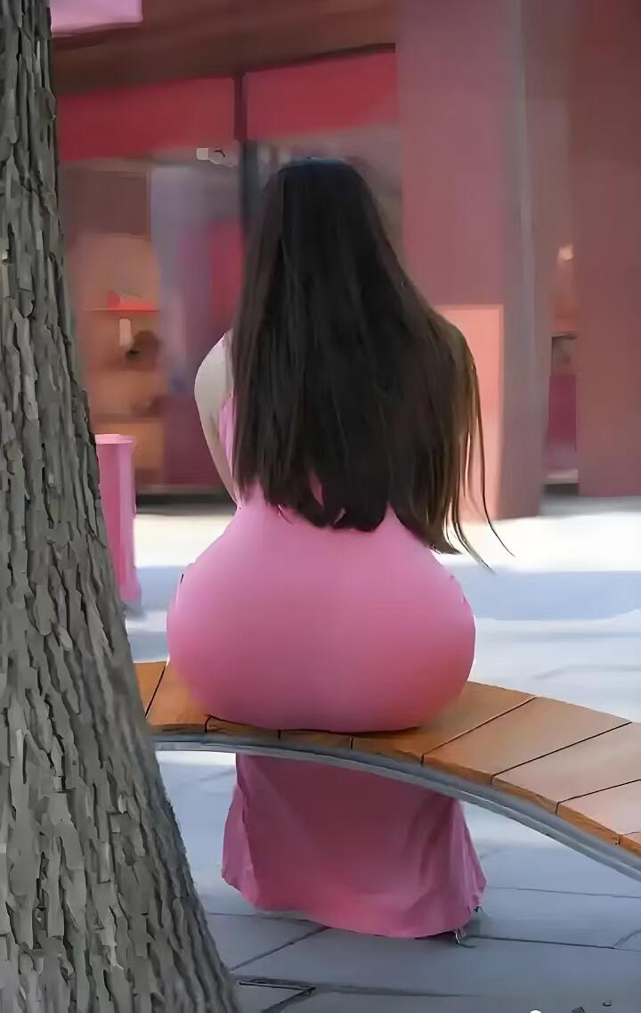 [朋友圈的那些骚图] 骚啊吾燥 [30P]