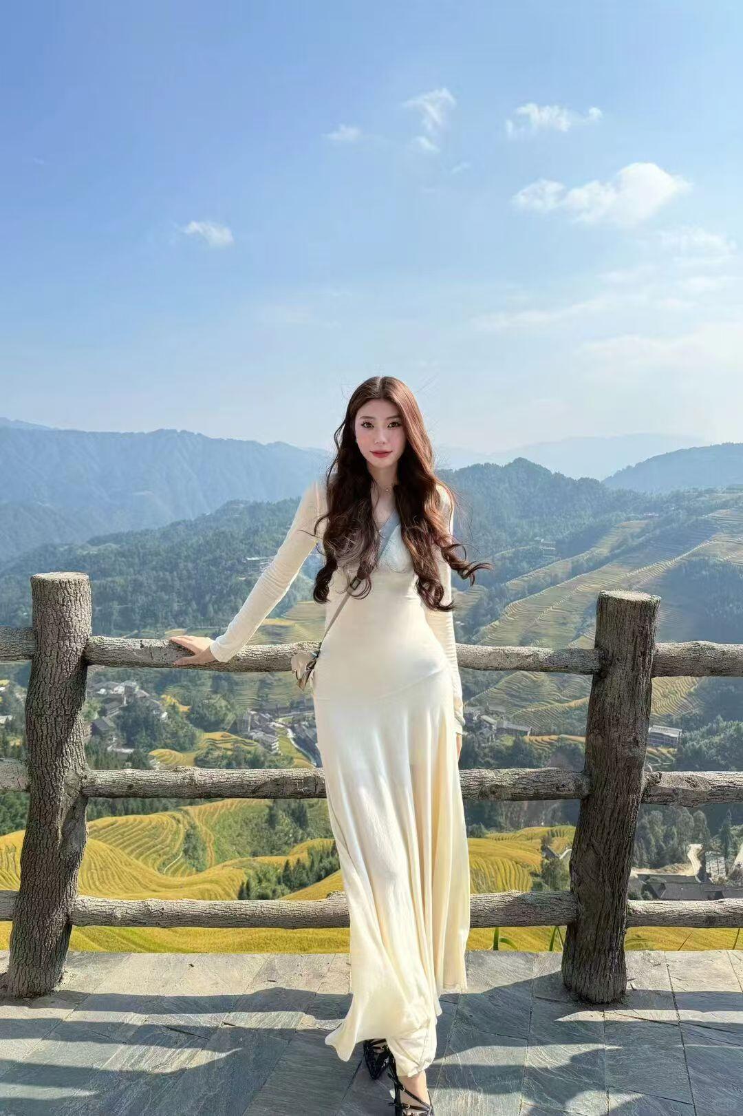 [朋友圈的那些骚图] 骚啊吾燥 [30P]