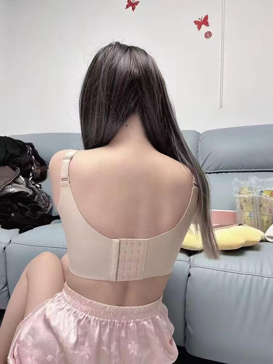 [朋友圈的那些骚图] 骚啊吾燥 [30P]