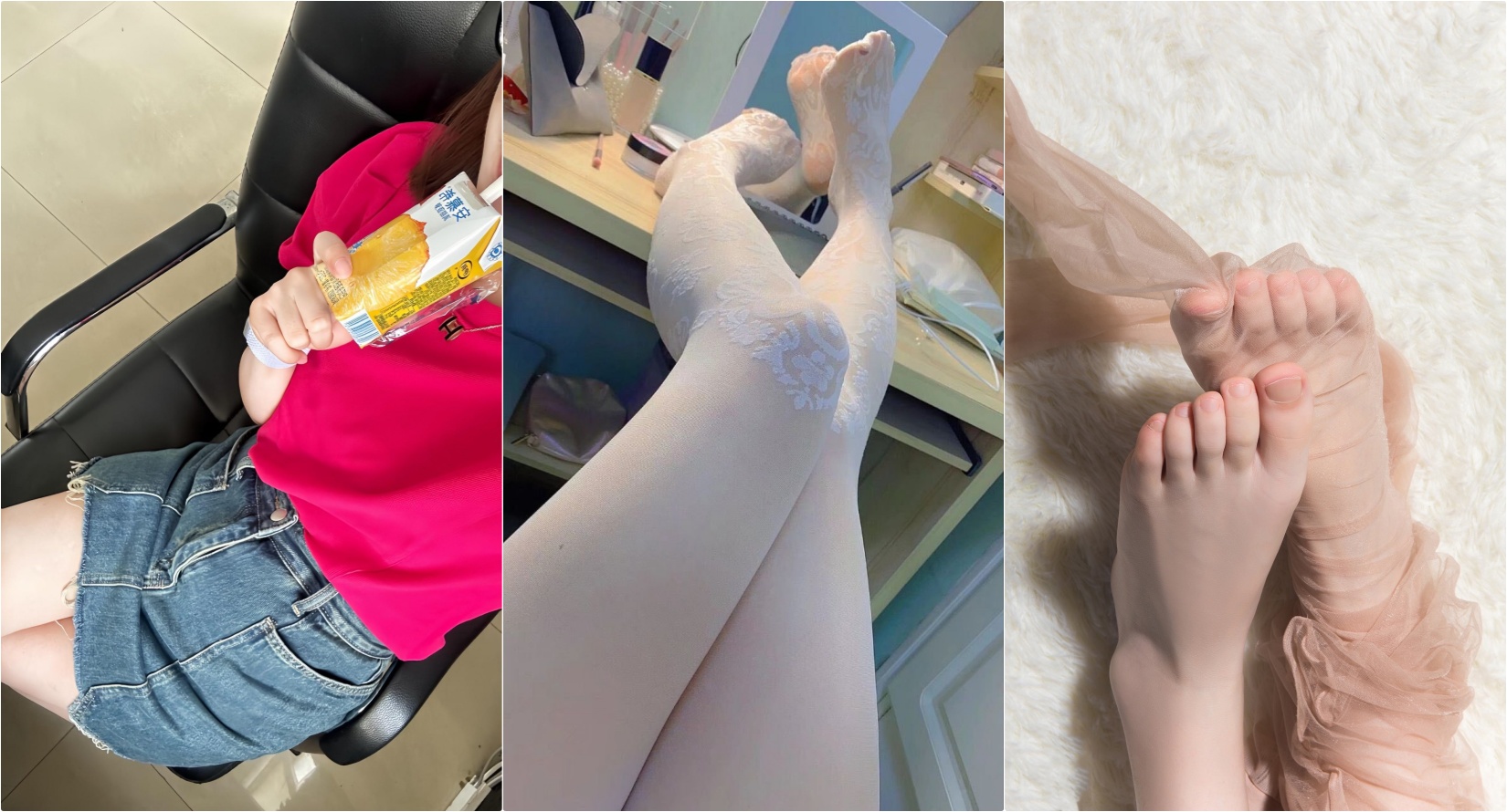 要被玩死了，趁着酒劲在朋友诱导下解锁了4个大汉虽然爽但是今天走路都有些不对⚡超反差性感御姐人妻