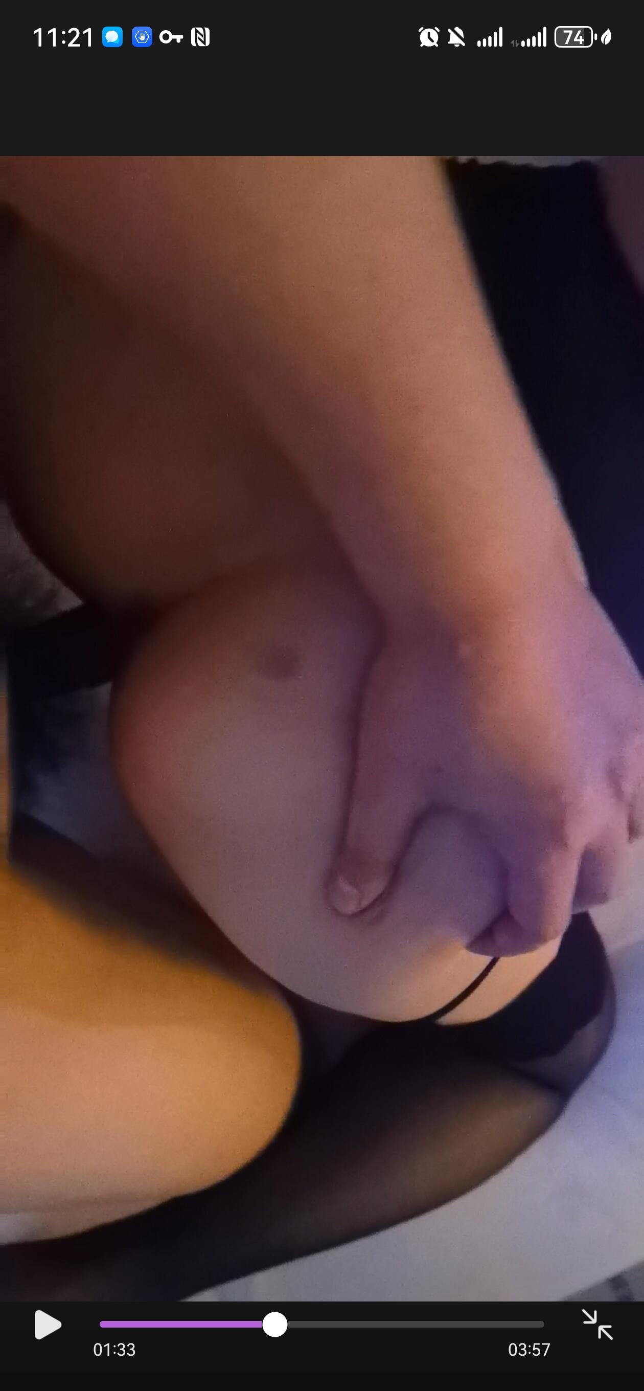 30岁男人性与欲回忆录，单男后记之再淫人妻