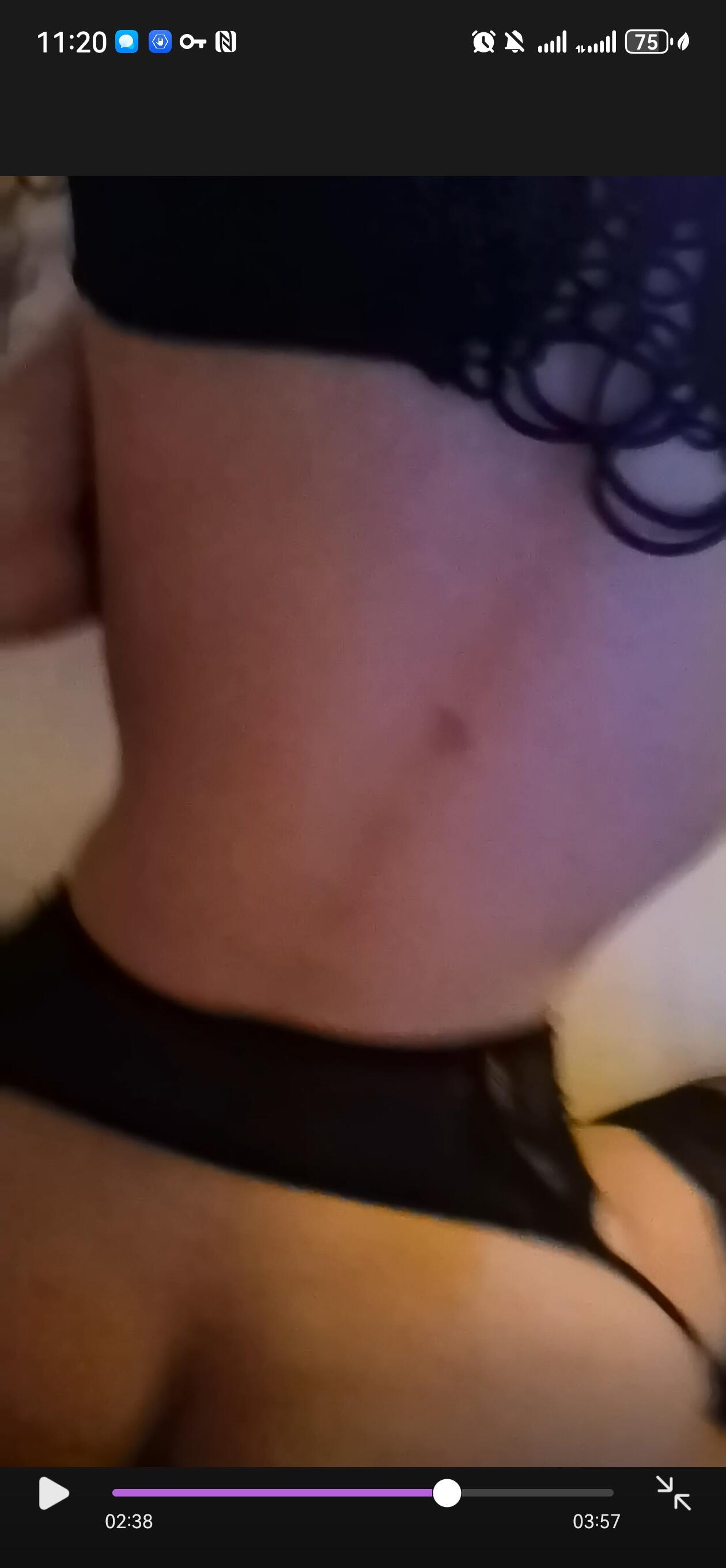 30岁男人性与欲回忆录，单男后记之再淫人妻