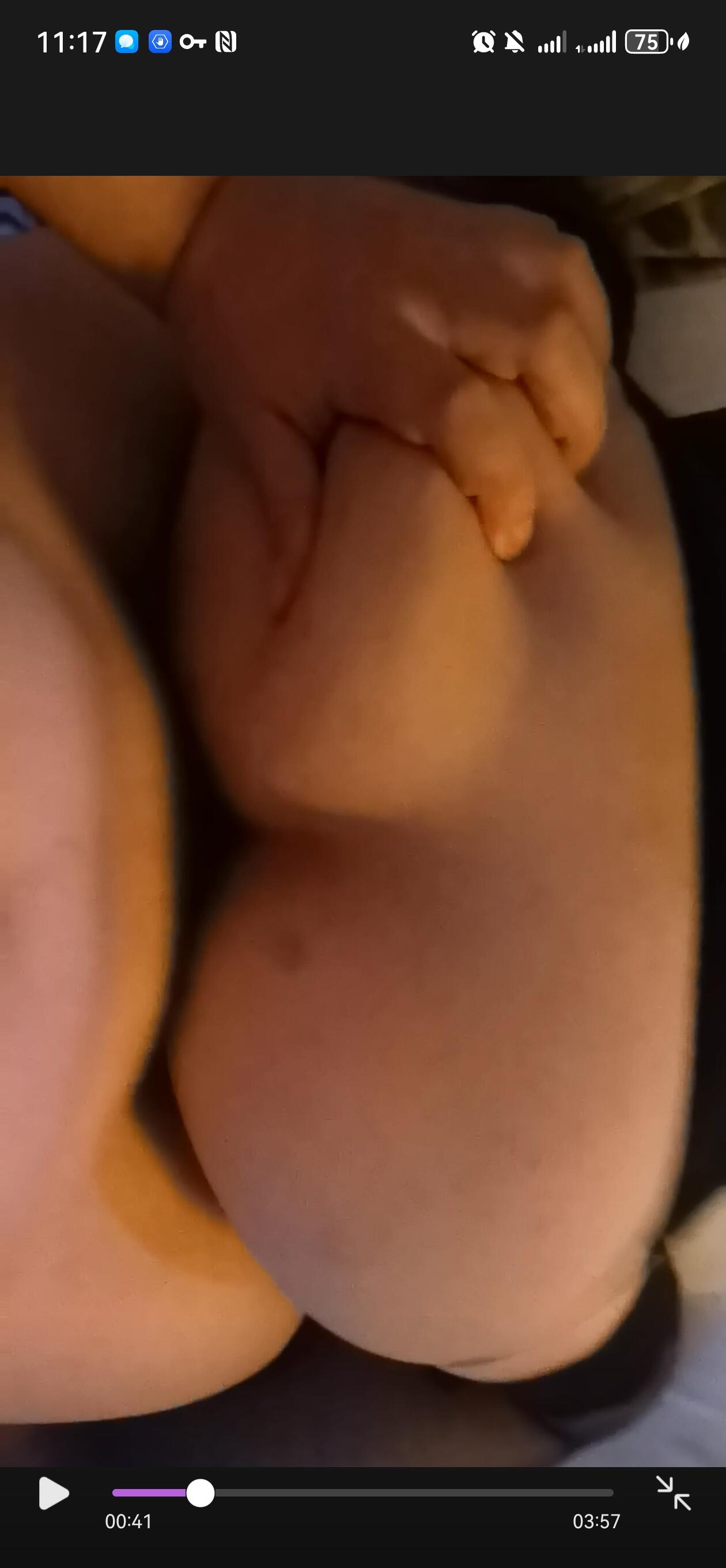 30岁男人性与欲回忆录，单男后记之再淫人妻