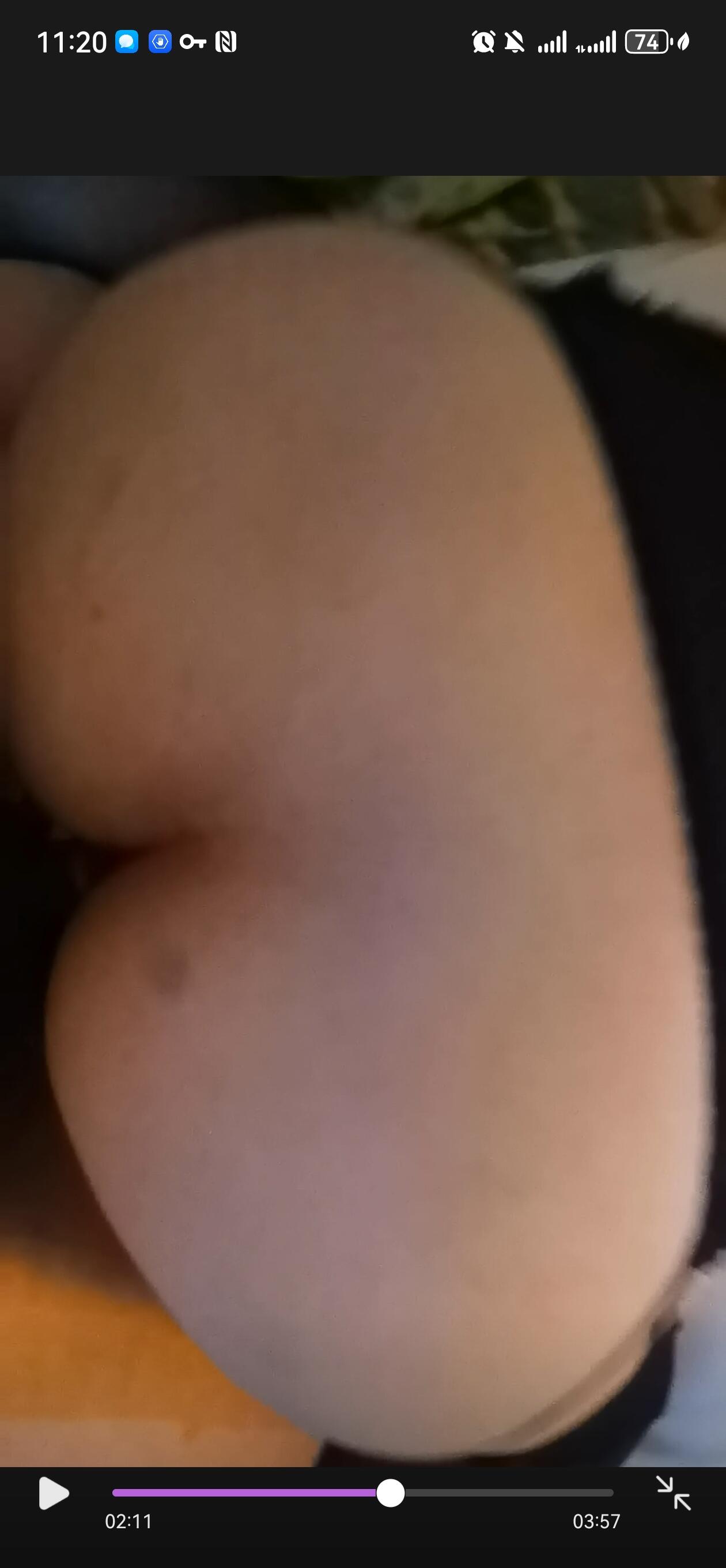 30岁男人性与欲回忆录，单男后记之再淫人妻