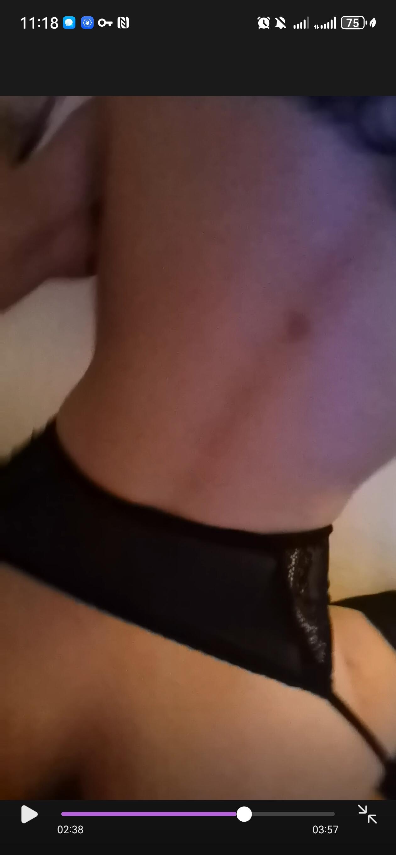 30岁男人性与欲回忆录，单男后记之再淫人妻