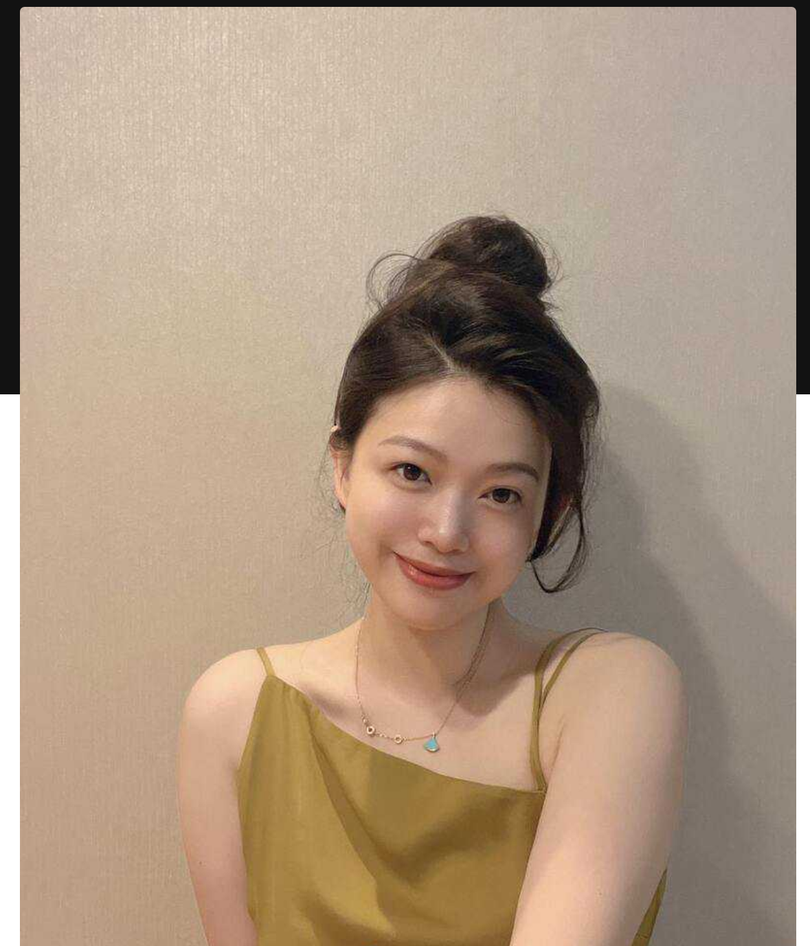 山东已婚少妇带情人到家里偷情，小核在一旁哇哇大哭也不管，只顾着自己爽 有这样的妈妈也算倒霉