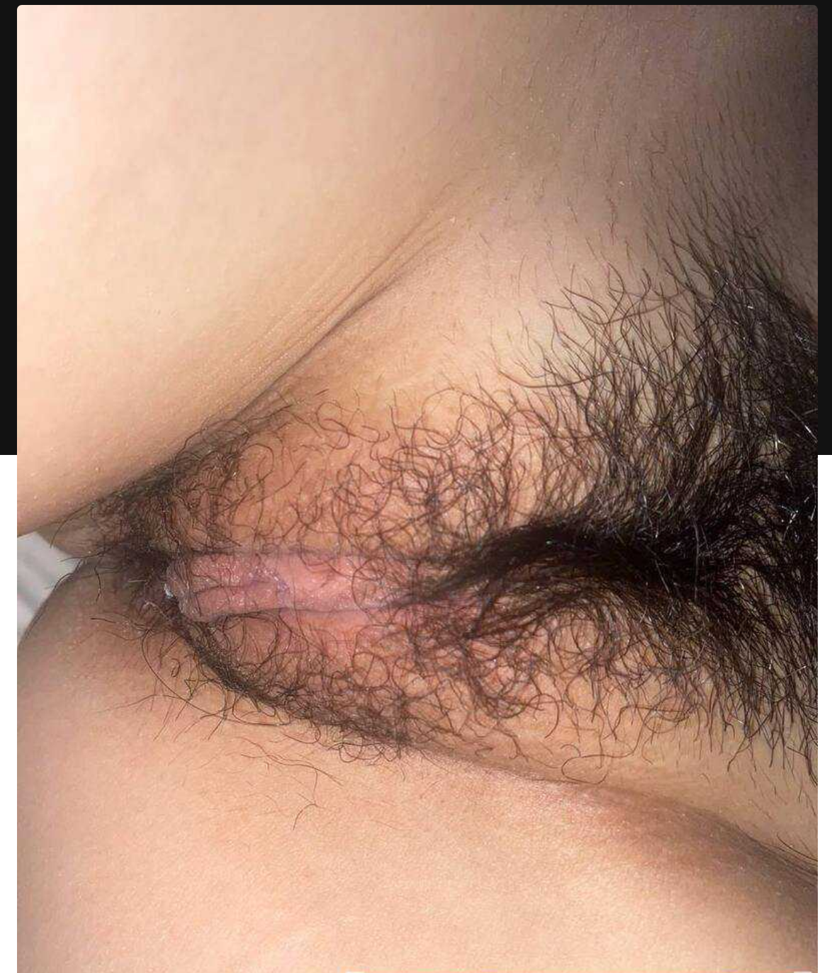 烟台大学的反差小嫩逼唐文燕，聊了一个多月才拿下，晚上带去酒吧喝了不少给灌醉后随便玩