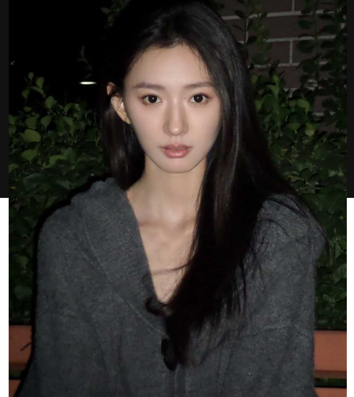 河南开封民生学院体育生校草曾文杰21CM大屌操翻美女教师张婉莹 看似文静的老师被操到虚脱