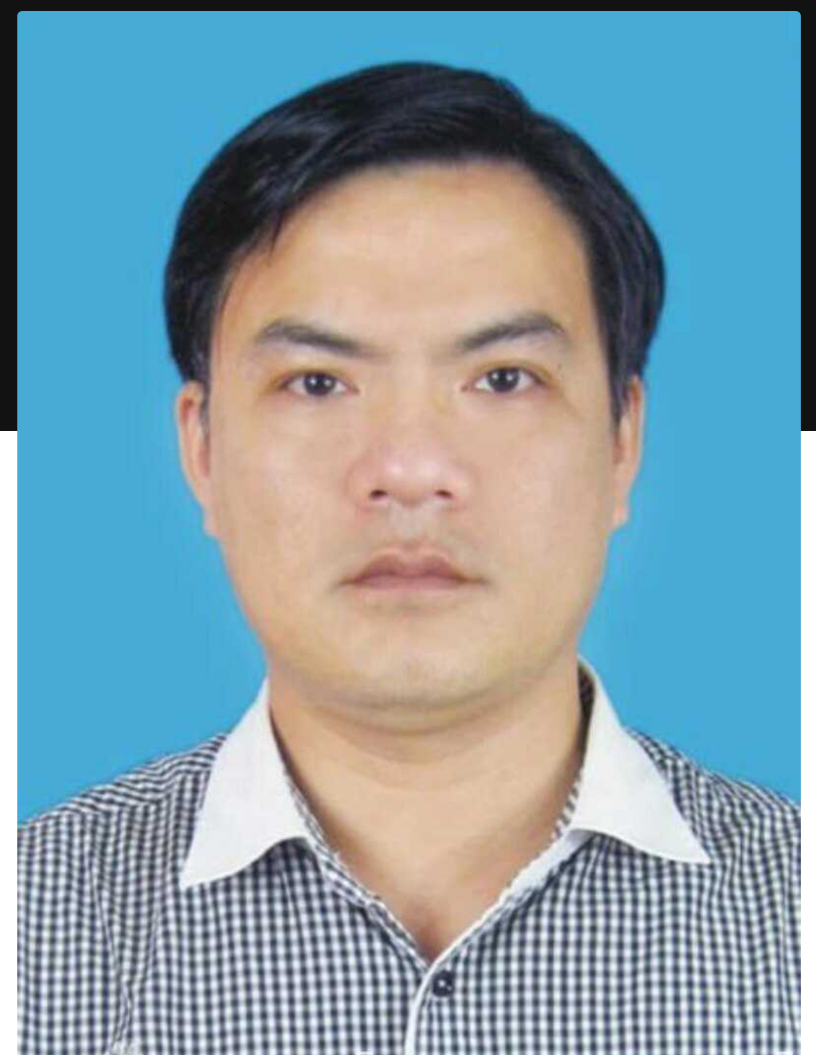 炸裂大瓜！广西北流教育局局长 顾元锋潜规则40多名女教师 而且他还有艾滋病 传染了很多女教师极其老