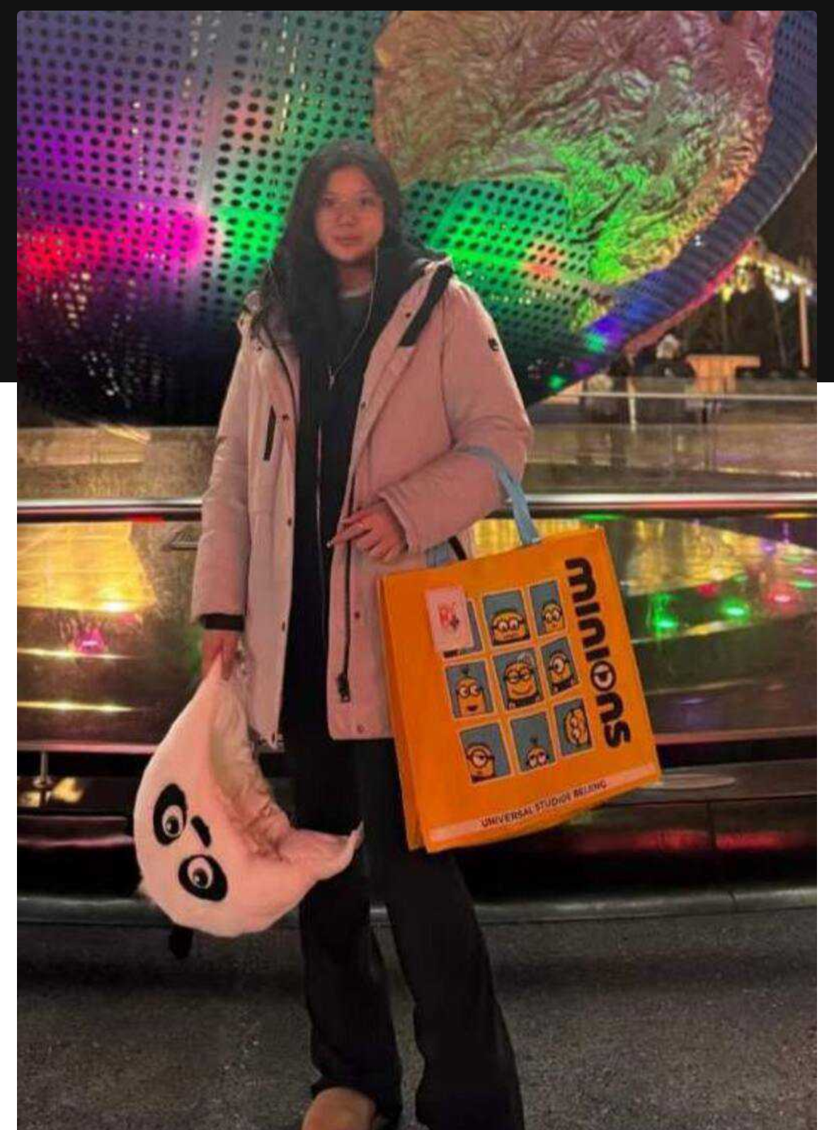 烟台大学的反差小嫩逼唐文燕，聊了一个多月才拿下，晚上带去酒吧喝了不少给灌醉后随便玩