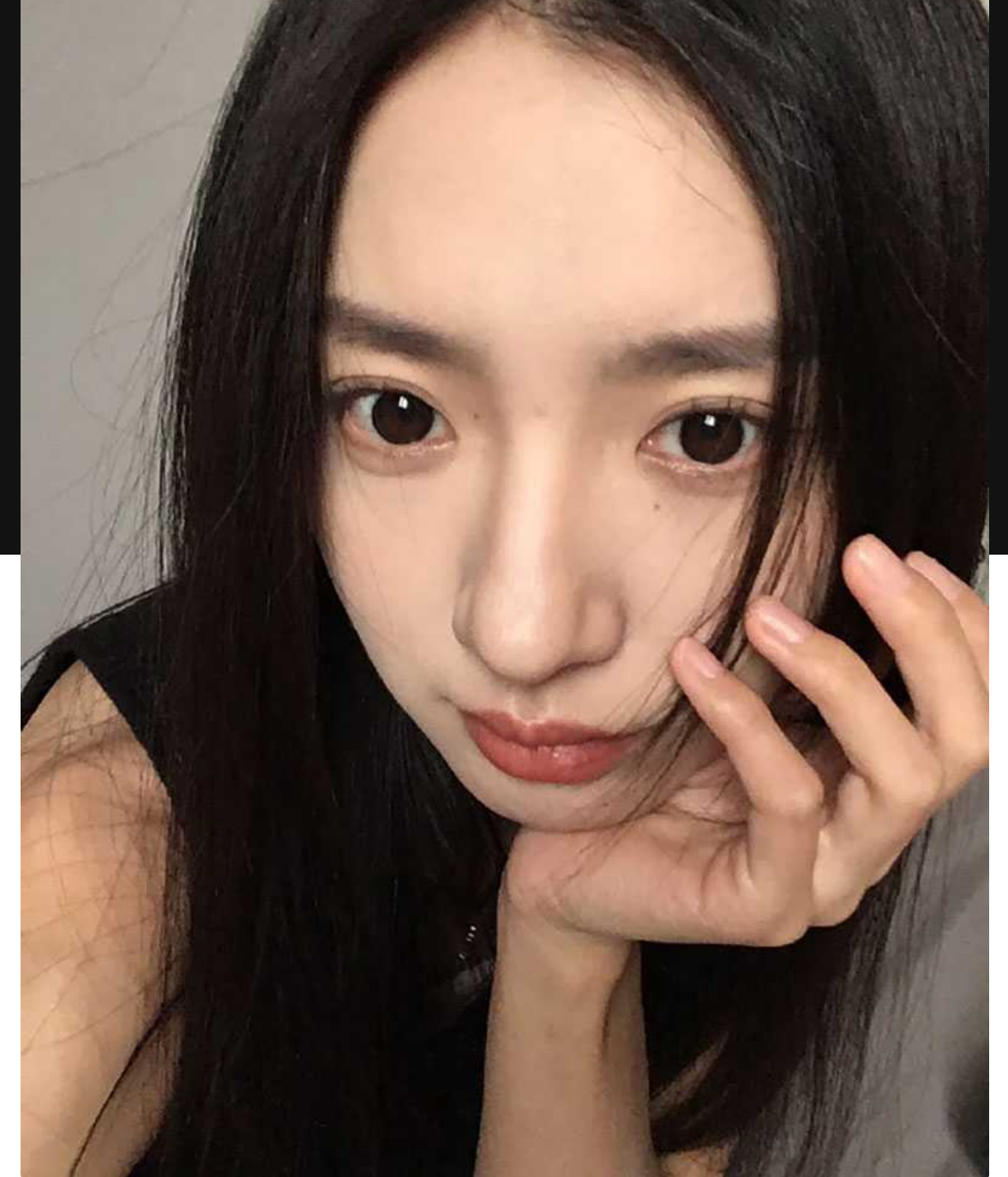 河南开封民生学院体育生校草曾文杰21CM大屌操翻美女教师张婉莹 看似文静的老师被操到虚脱