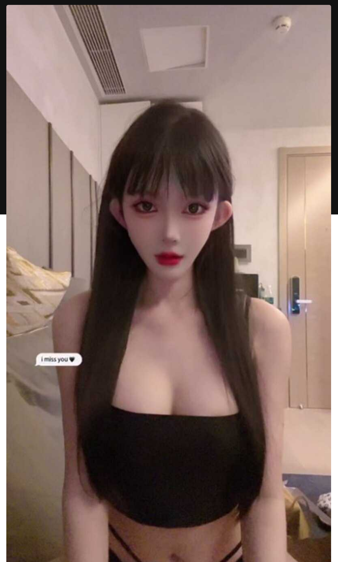 广州和蔼可亲的老师 小甜 也是高冷的平面模特 既是气质型女神也是下贱小母狗 取决于爸爸的约会方式