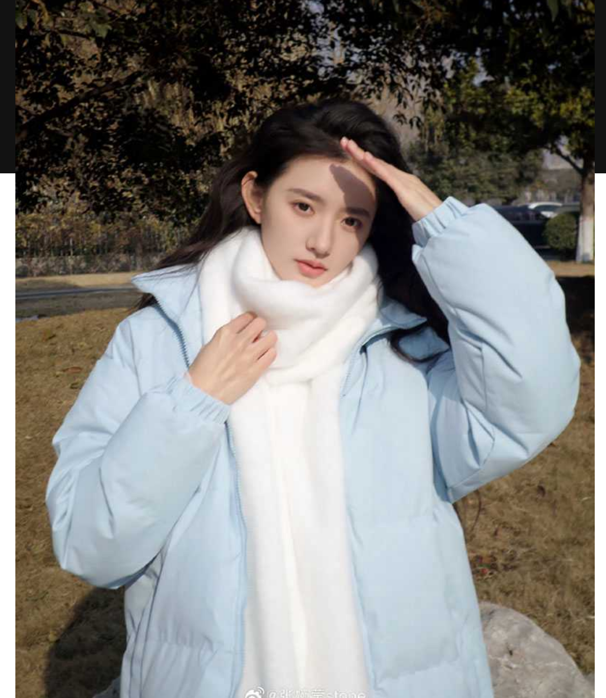 河南开封民生学院体育生校草曾文杰21CM大屌操翻美女教师张婉莹 看似文静的老师被操到虚脱