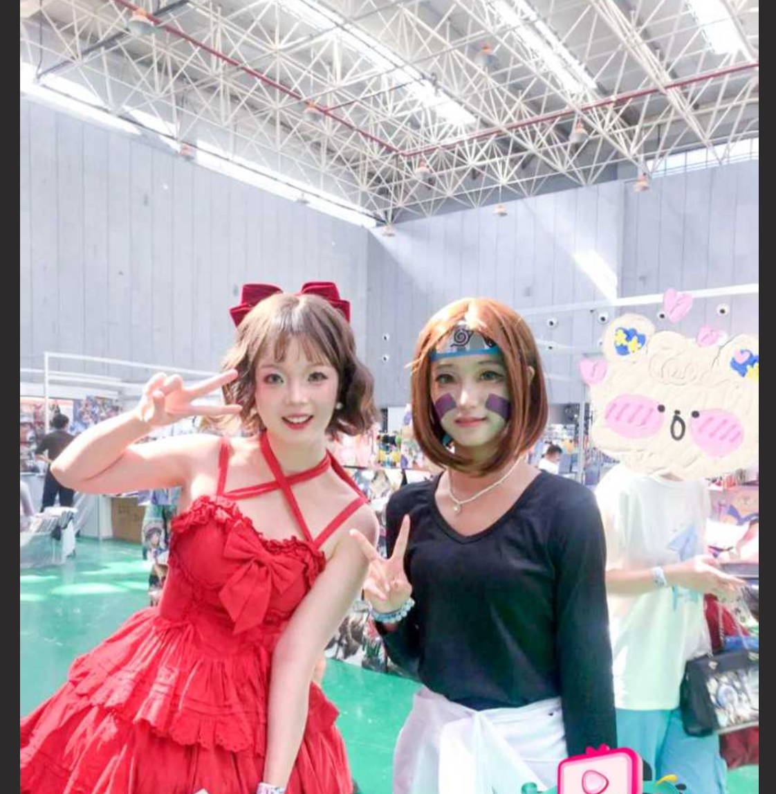 婚前婚房出轨偷情江苏新娘出轨门事件！结婚前一夜和前男友穿着婚纱交流博被曝光！