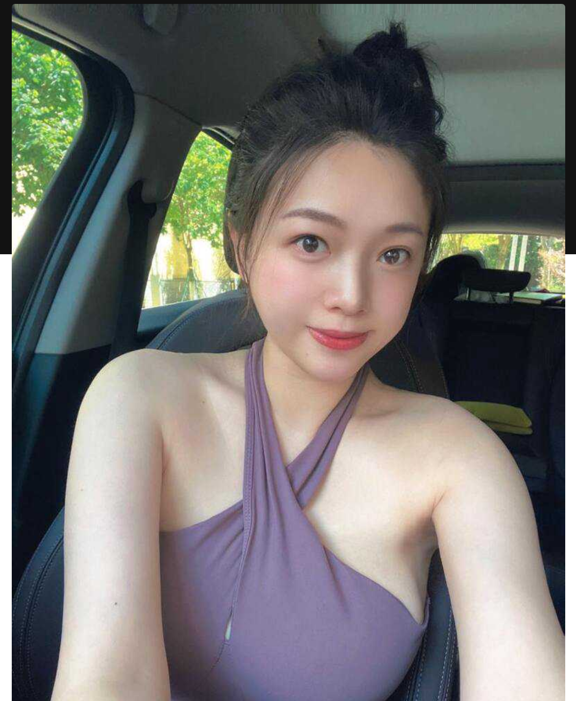 山东已婚少妇带情人到家里偷情，小核在一旁哇哇大哭也不管，只顾着自己爽 有这样的妈妈也算倒霉