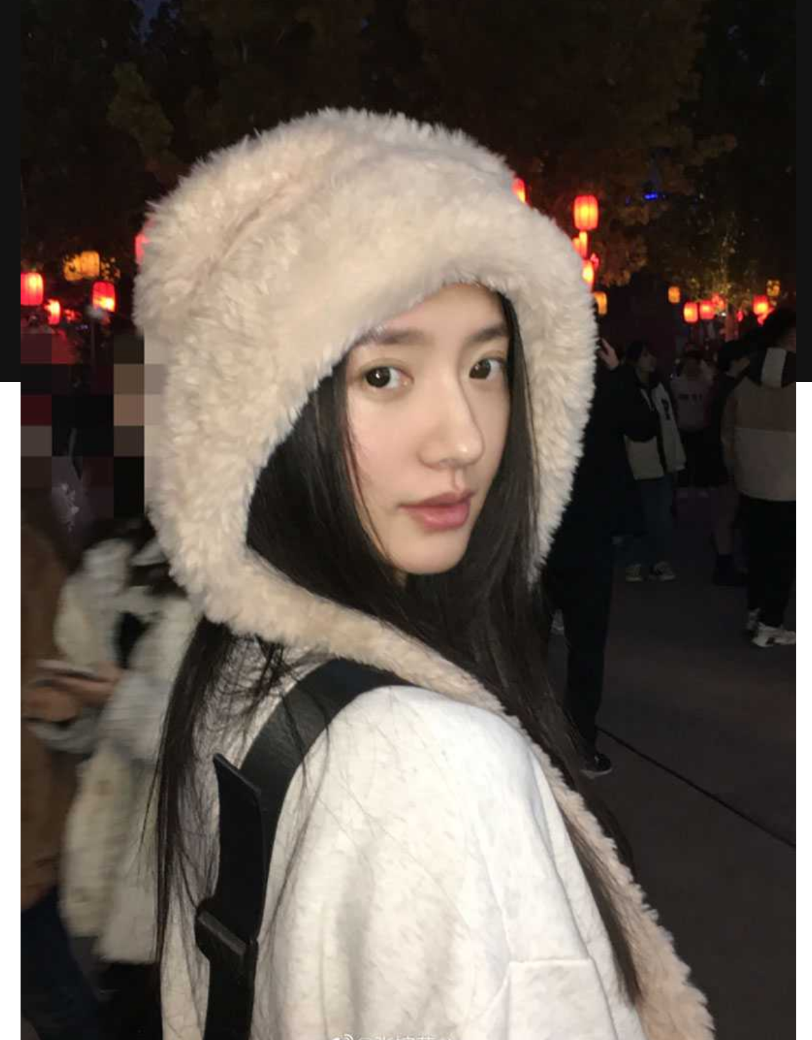 河南开封民生学院体育生校草曾文杰21CM大屌操翻美女教师张婉莹 看似文静的老师被操到虚脱