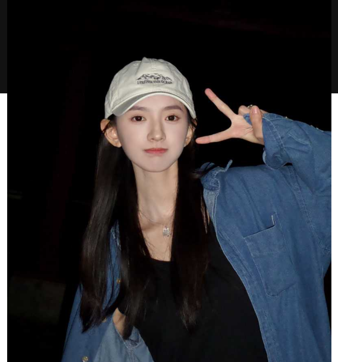 河南开封民生学院体育生校草曾文杰21CM大屌操翻美女教师张婉莹 看似文静的老师被操到虚脱