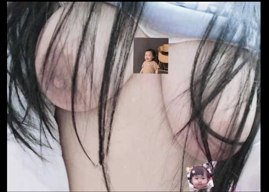 内蒙古呼伦贝尔学院李菲被包养后玩消失！金主气愤曝光！