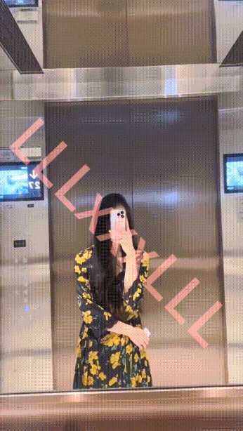 学舞蹈的一个姐姐 姐姐男朋友不在家 在她家里 疯狂的迎合我 内s别人女朋友真的刺激⚡专约极品良家大神