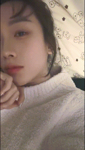 娇妻跪下去就立马变成臣服于主人的骚贱小母狗，最大限度的撅着屁股被后入⚡NRT绿帽大神带单男淫妻