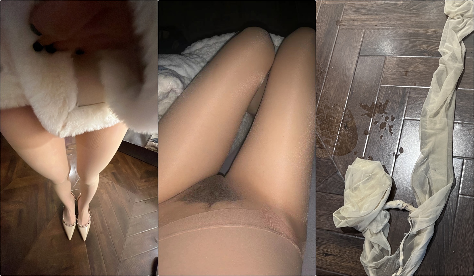 174的舞蹈老师，和我在家里拼酒拼醉了，这感觉跟迷奸一样，水是真多啊⚡大神专操极品良家尤物