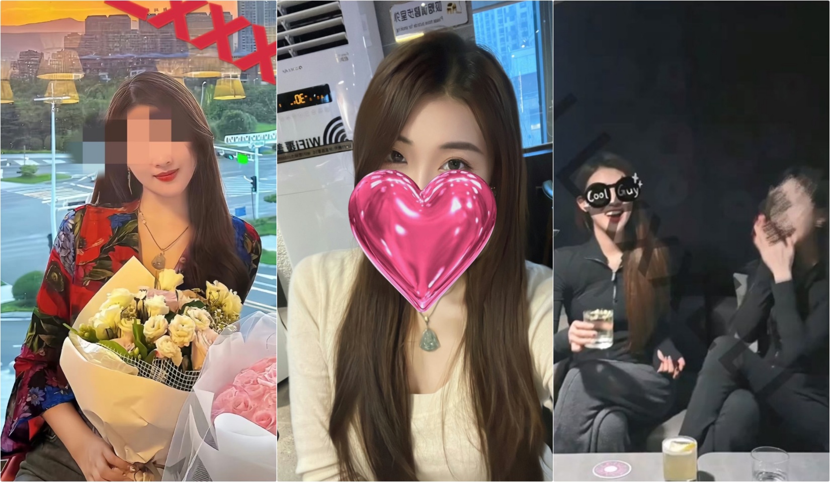 学舞蹈的一个姐姐 姐姐男朋友不在家 在她家里 疯狂的迎合我 内s别人女朋友真的刺激⚡专约极品良家大神