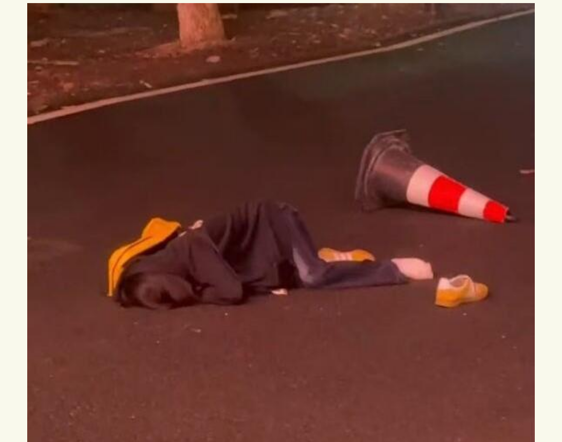 无锡工艺职业技术学院砍人事件11V 学生徐加金持刀伤人 现场版视频混剪