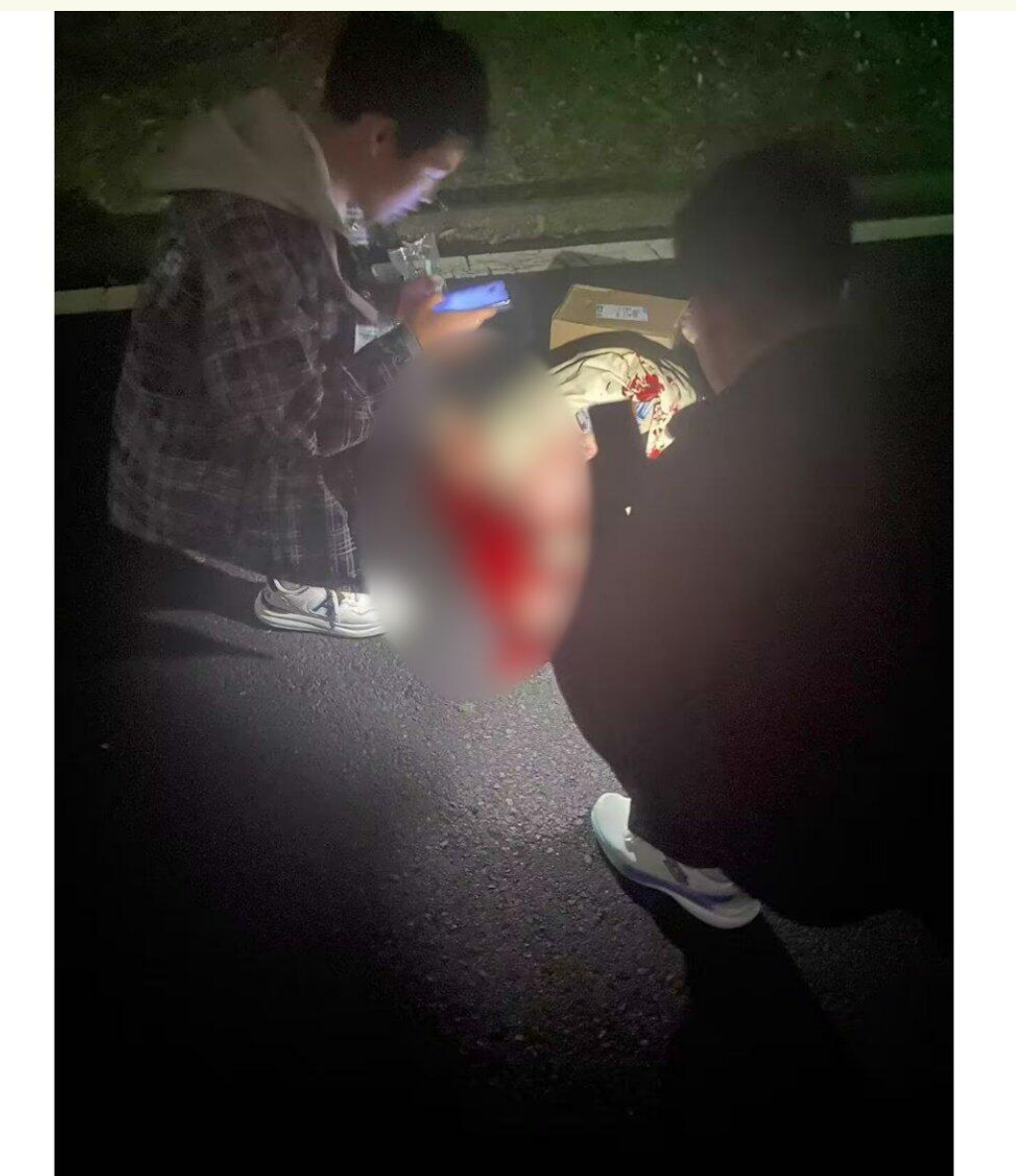 无锡工艺职业技术学院砍人事件11V 学生徐加金持刀伤人 现场版视频混剪