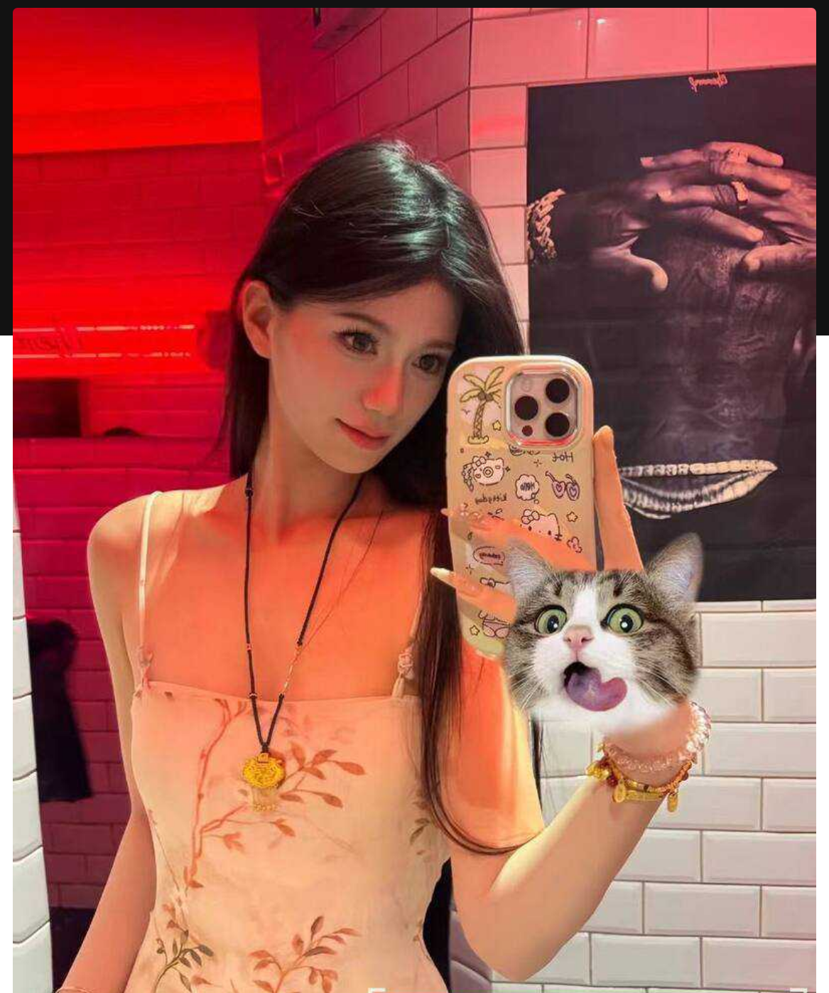 独家曝光郑州昇达经贸管理学院大一学生郝斐 被前男友曝光，将自拍视频曝光出来