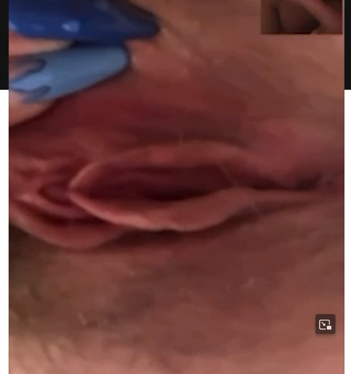 独家曝光郑州昇达经贸管理学院大一学生郝斐 被前男友曝光，将自拍视频曝光出来