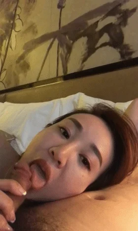 ✨极品少妇✨人妻骚妇与炮友偷情，对白清晰有趣，“你把我搞怀孕得帮我还钱”！