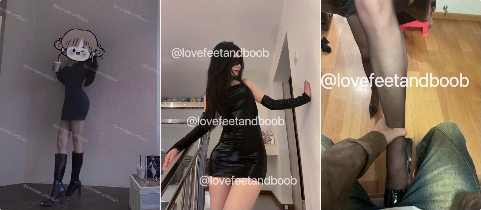 翘臀反差大学生背着男朋友出来和我开房 暴力后入抓着头发每一下顶到最深⚡大神专泡良家尤物