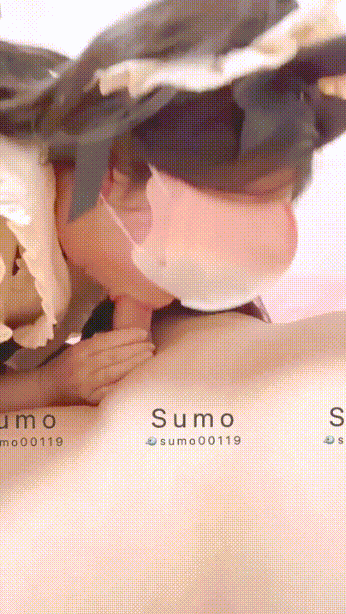 “被后入真的很爽!可以插的很深!每一次都顶到子宫口~不过全射到头发上了!可恶!”⚡清纯反差母狗人妻