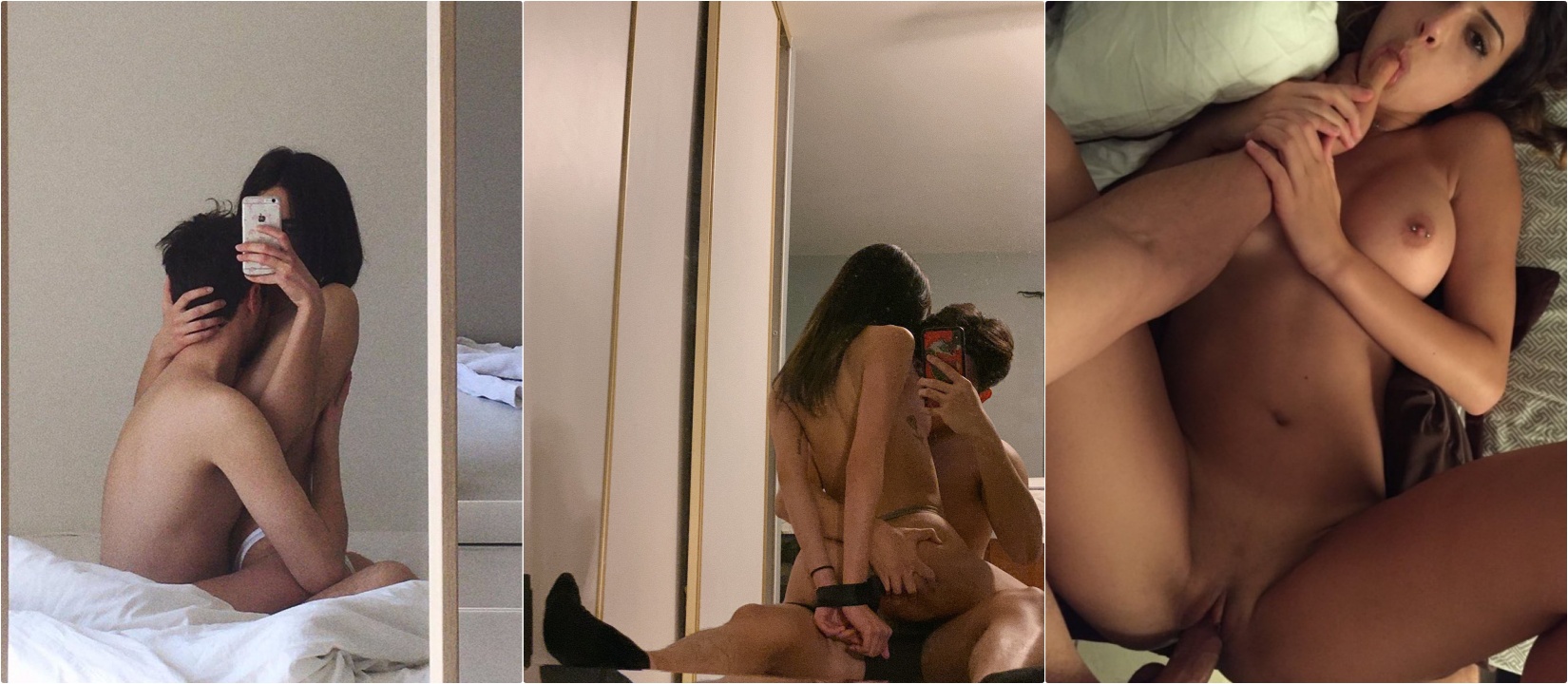 人气约炮大神 多P淫乱⚡白嫩学妹 优雅人妻，快速抽插无情的打桩，爽到想逃的小姐姐，淫乱盛宴