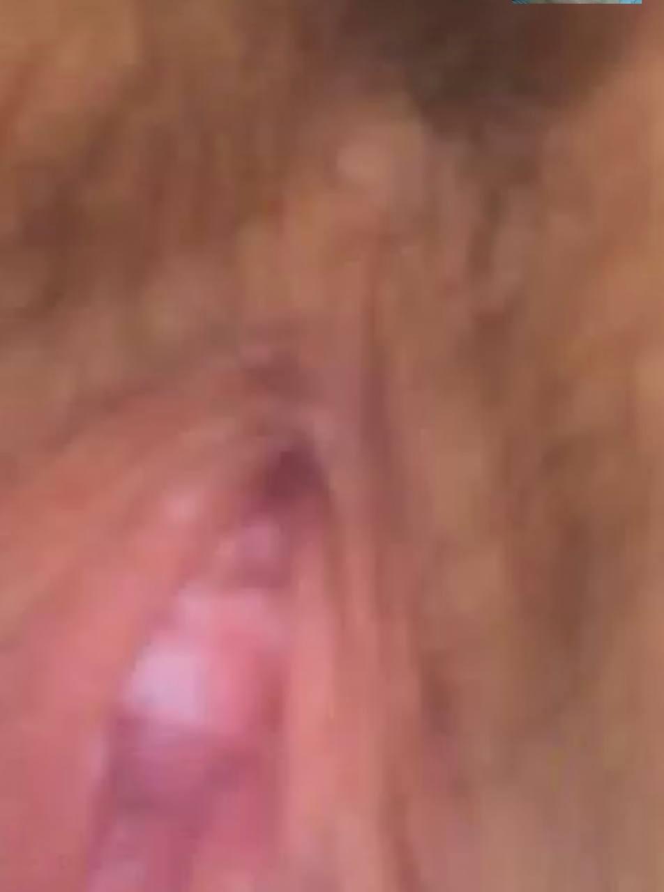 哄到和女友视频洗澡截图，给大家稍微欣赏