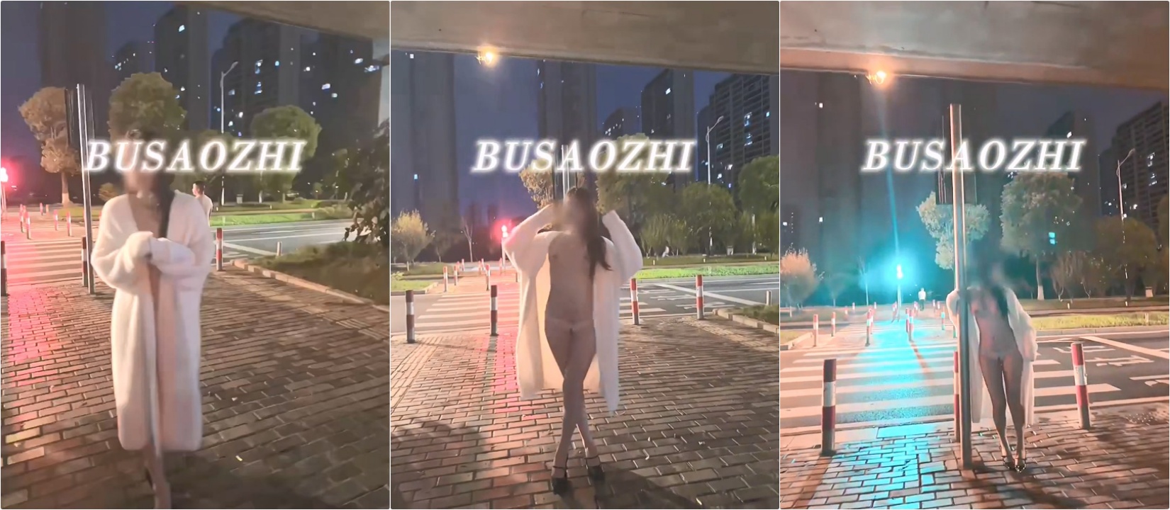 “我现在强的可怕 路过的狗我都能勾引do上两下，勾引单男给老公直播”⚡反差又性感御姐女神